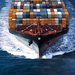 Vora Invest Team - Transport de marfuri rutier, maritim si aerian cargo